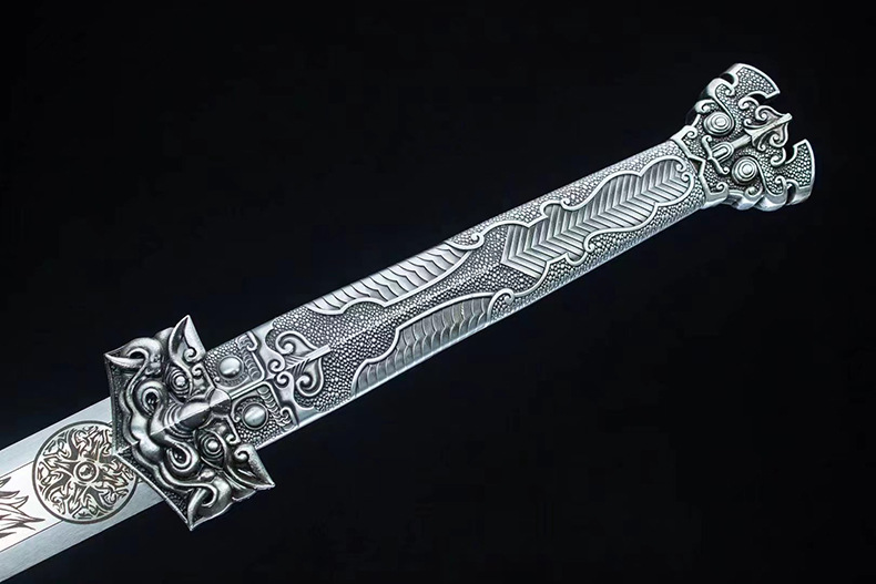 WeChat picture_20240411194536.jpg