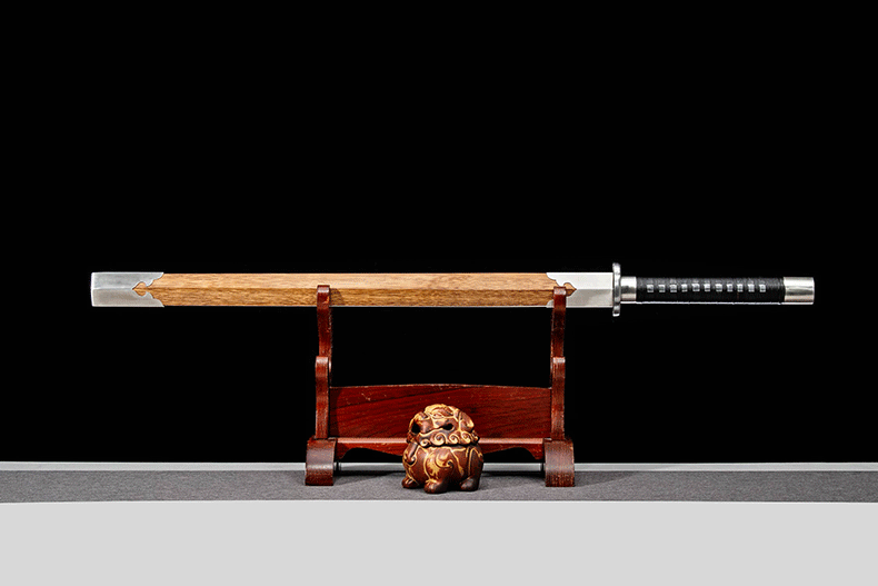 ABUIABACGAAg4LrEugYo_O7o8gEwyh