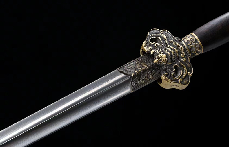 WeChat picture_20230322095930.jpg