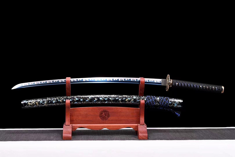 WeChat picture_20240605195618.jpg