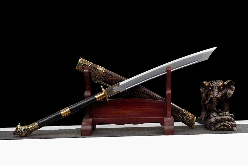 WeChat Image_20250302101936.gif