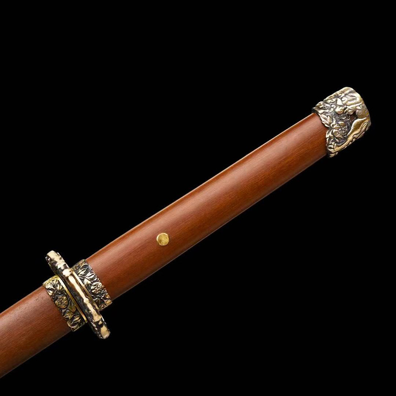 WeChat picture_20250701105646.jpg