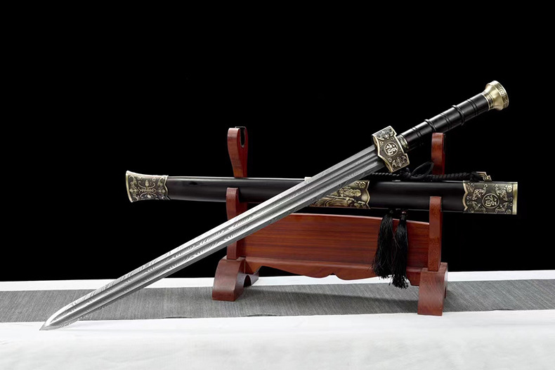 WeChat picture_20230410185756.jpg