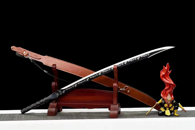 WeChat picture_20230504184704.jpg