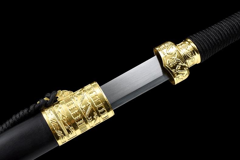 WeChat Image_20250109085154.gif