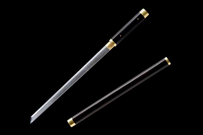 WeChat picture_20230326182808.jpg