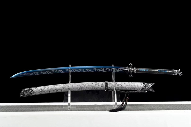 WeChat picture_20231207192533.jpg