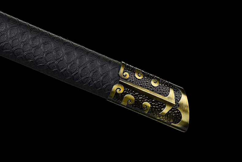 WeChat Image_20250220140247.gif