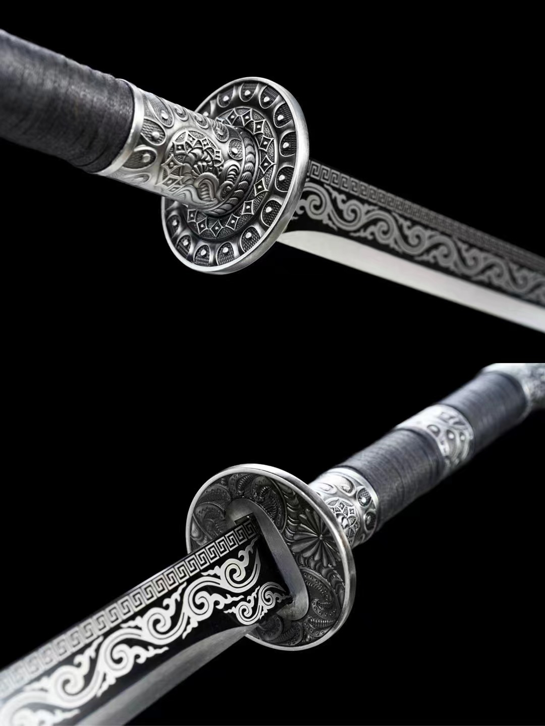 WeChat picture_20230507185421.jpg