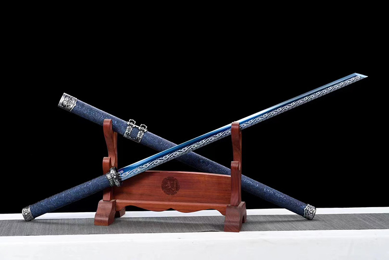 WeChat picture_20230326194216.jpg