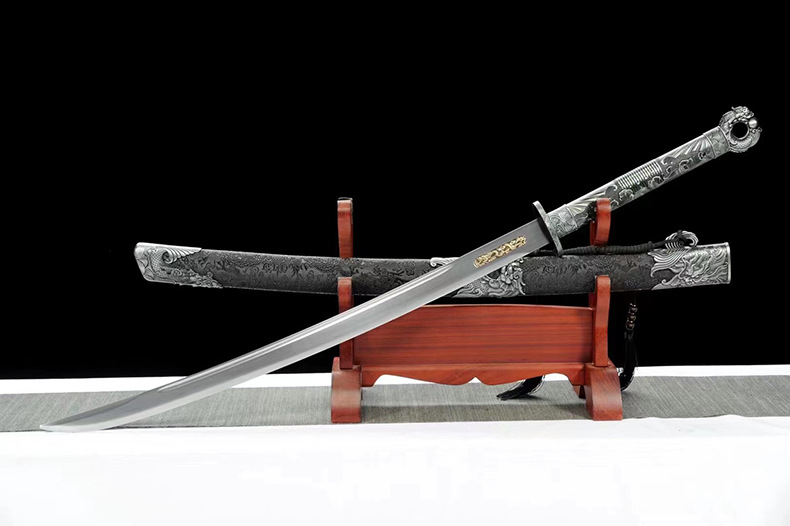 WeChat picture_20230927192015.jpg