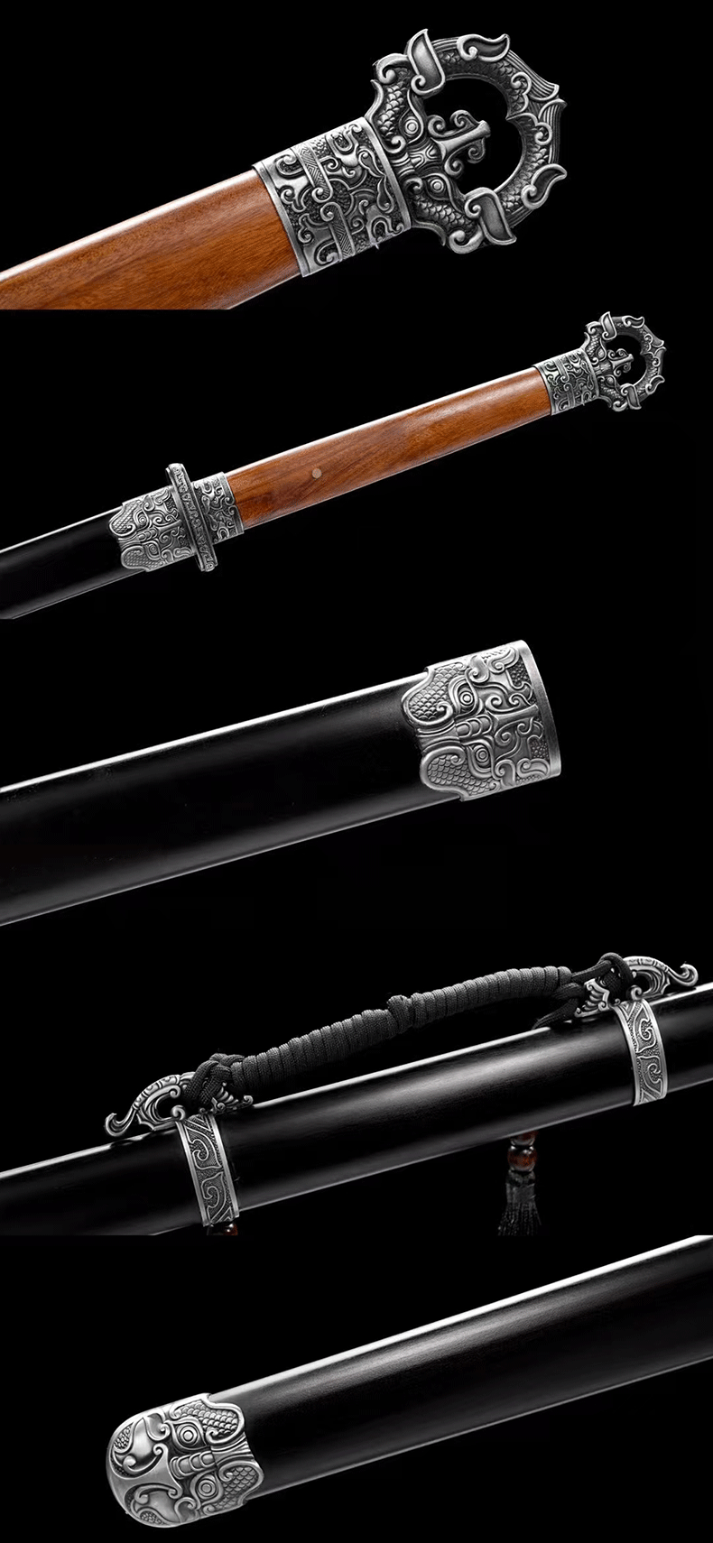 WeChat Image_20250318091736.gif