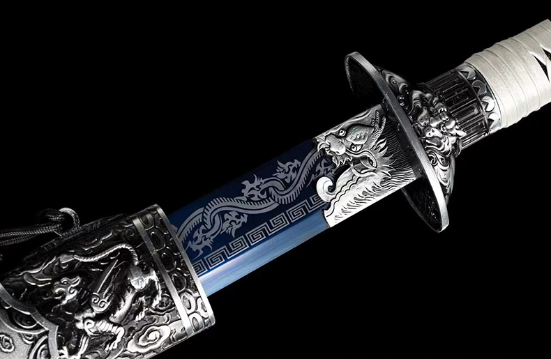 WeChat picture_20230807132805.jpg