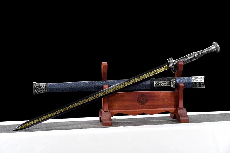 WeChat picture_20230912193150.jpg