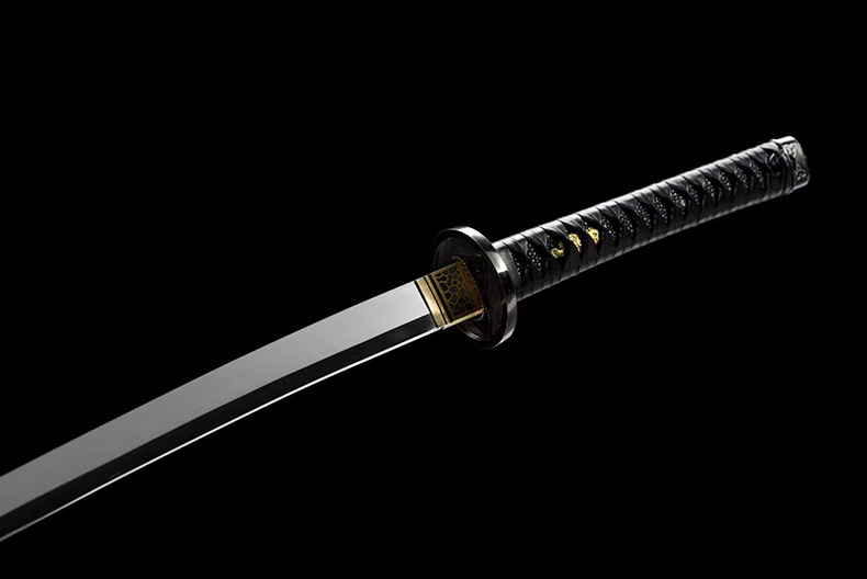 WeChat picture_20230405155029.jpg