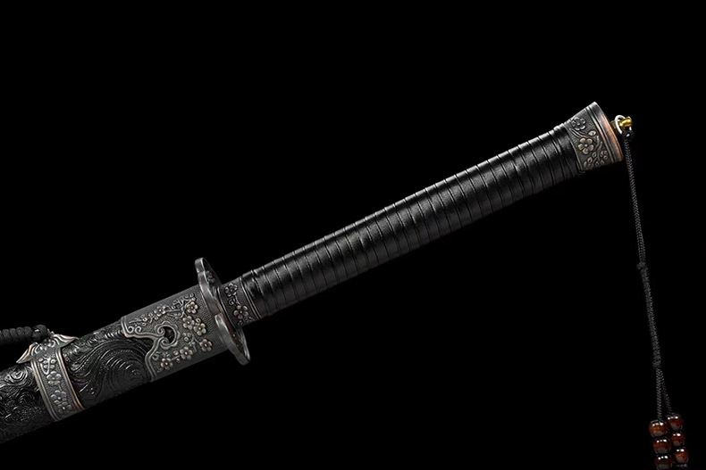 WeChat picture_20230320104957.jpg