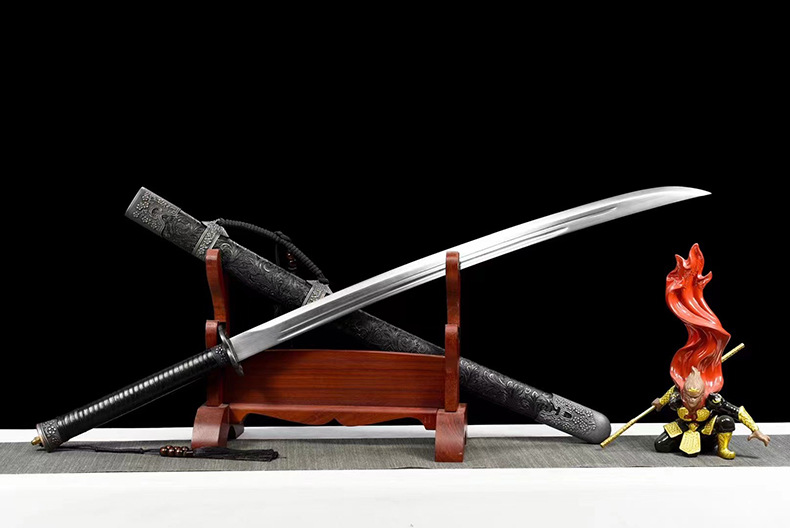 WeChat picture_20230320105010.jpg