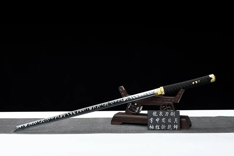 WeChat Image_20241216114935.gif