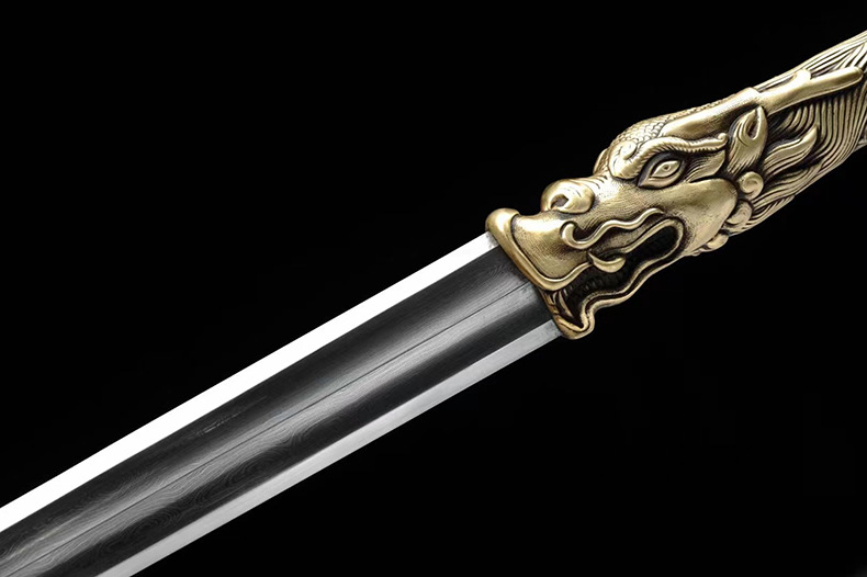 WeChat picture_20230324122407.jpg