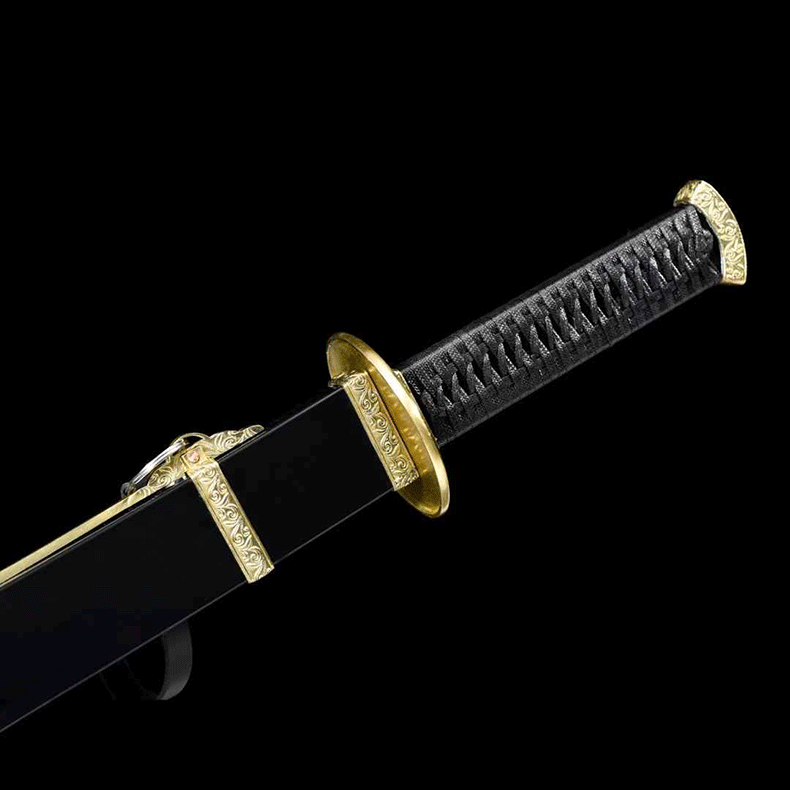 WeChat Image_20250311121731.gif