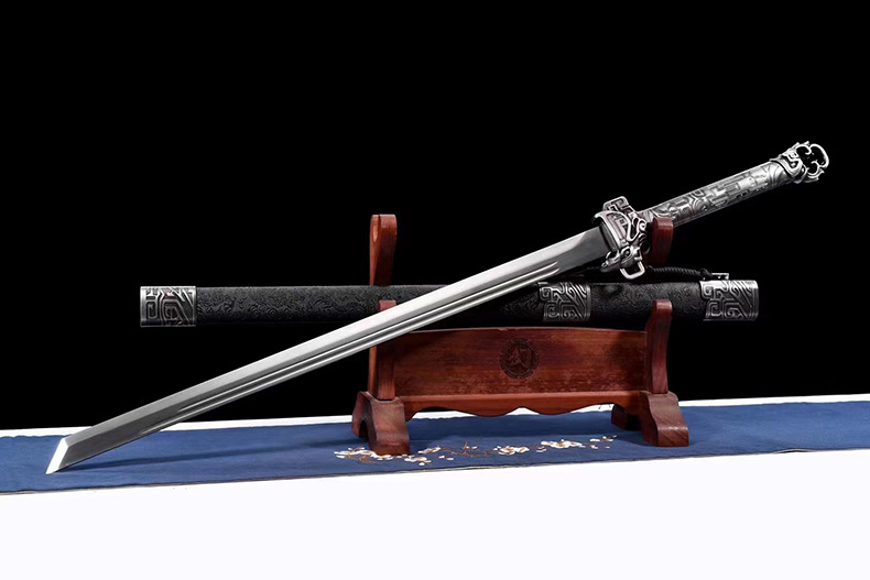 WeChat picture_20240514200211.jpg