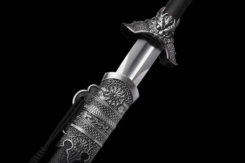 WeChat Image_20250221153914.gif