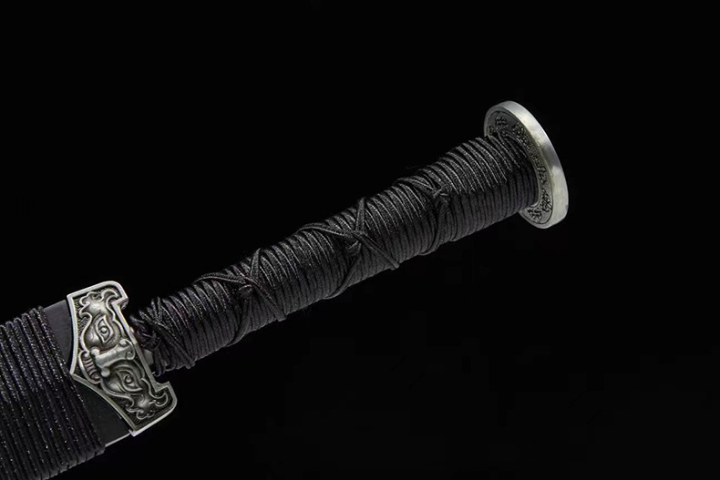 WeChat picture_20230310191702.jpg