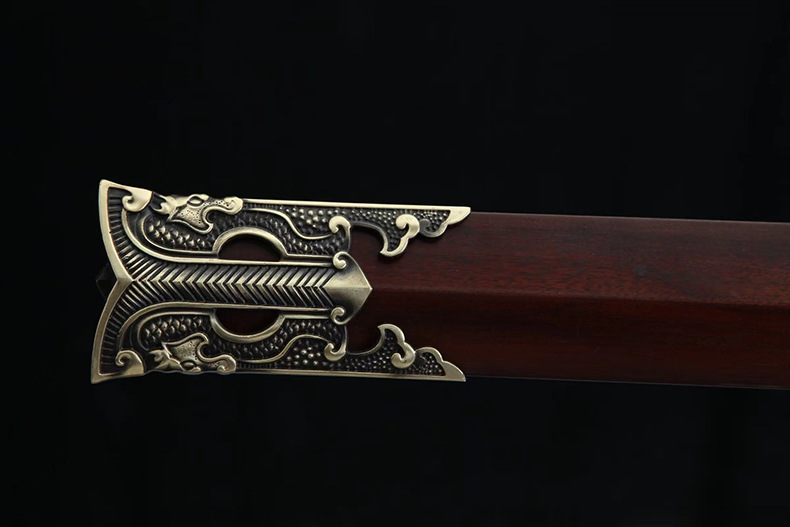 WeChat picture_20230425155907.jpg