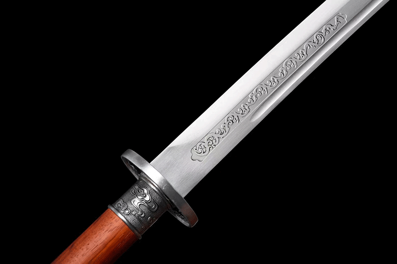 WeChat Image_20241211093745.gif