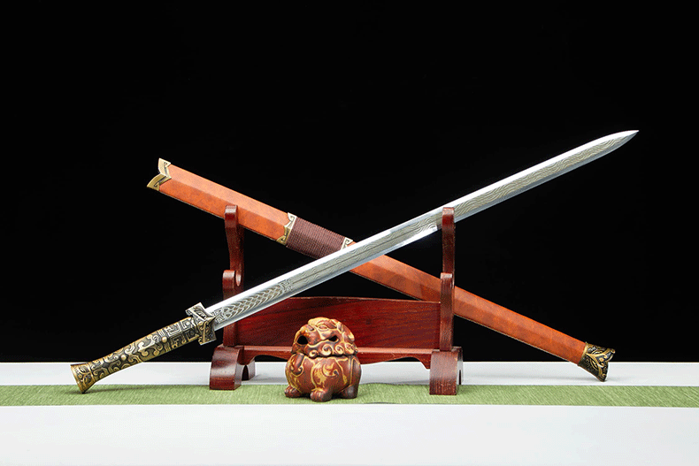 ABUIABACGAAg8KKuqQYo-pvTxgIwyh