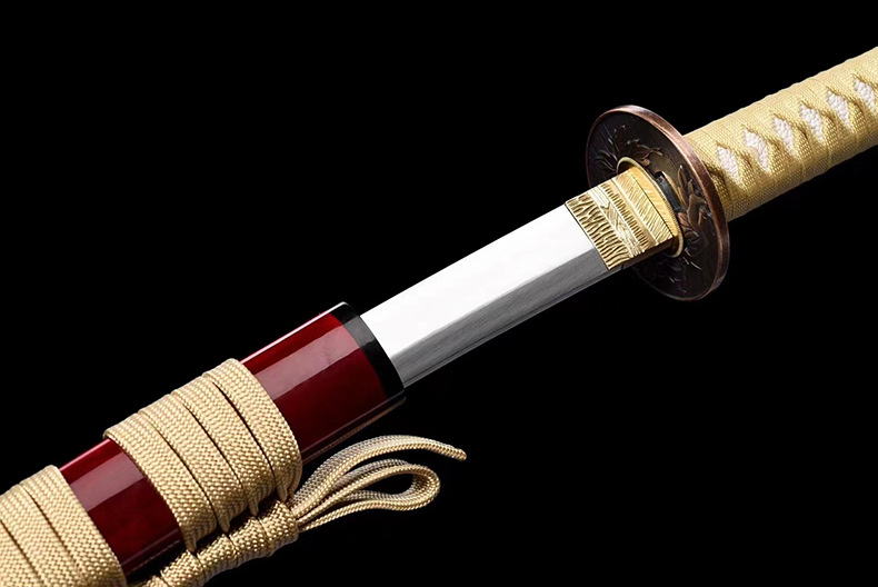 WeChat picture_20240305192124.jpg