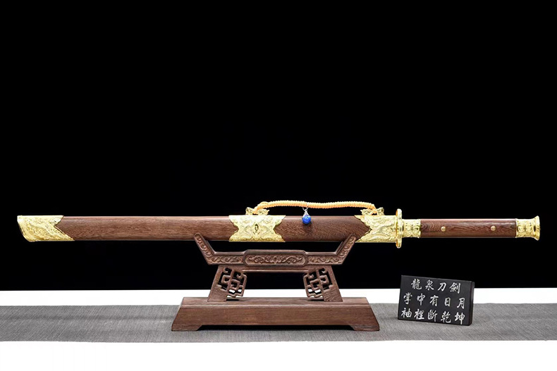 WeChat picture_20230411192802.jpg