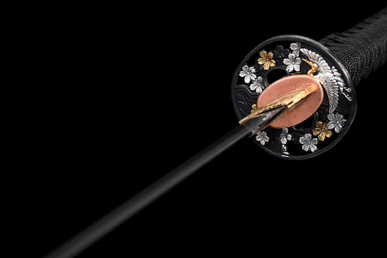 WeChat Image_20250322104440.gif