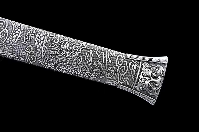 WeChat picture_20230715172345.jpg