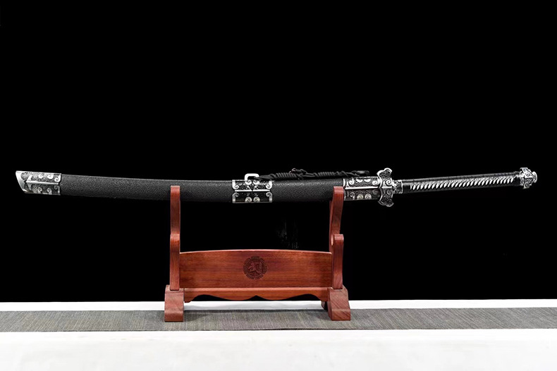 WeChat picture_20230304164820.jpg