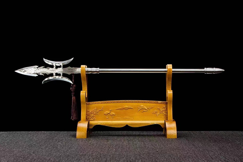 WeChat picture_20230902133752_1.jpg