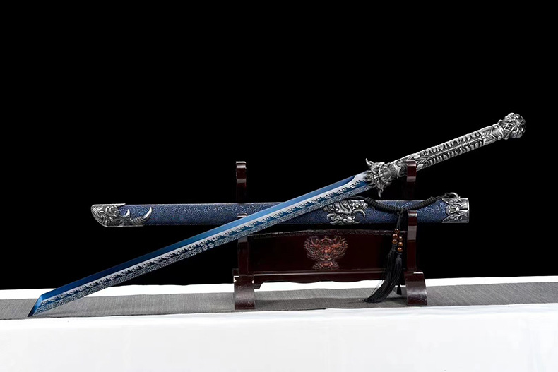 WeChat picture_20230708125206.jpg