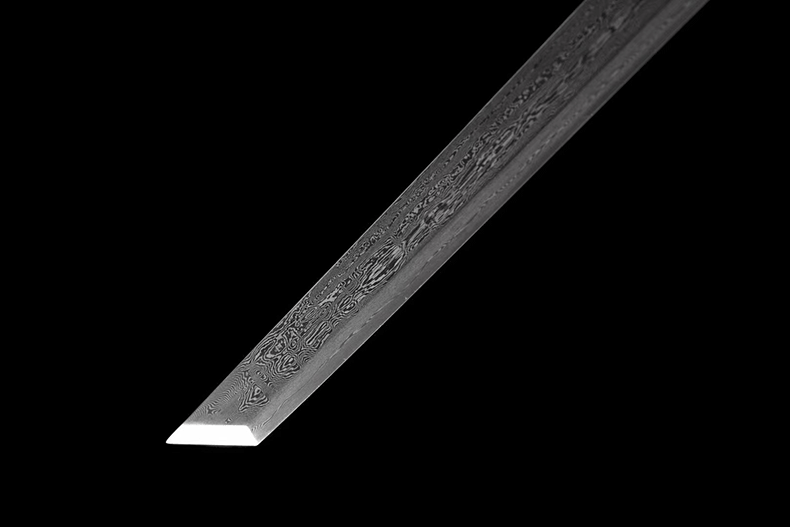 WeChat Image_20241209084704.gif