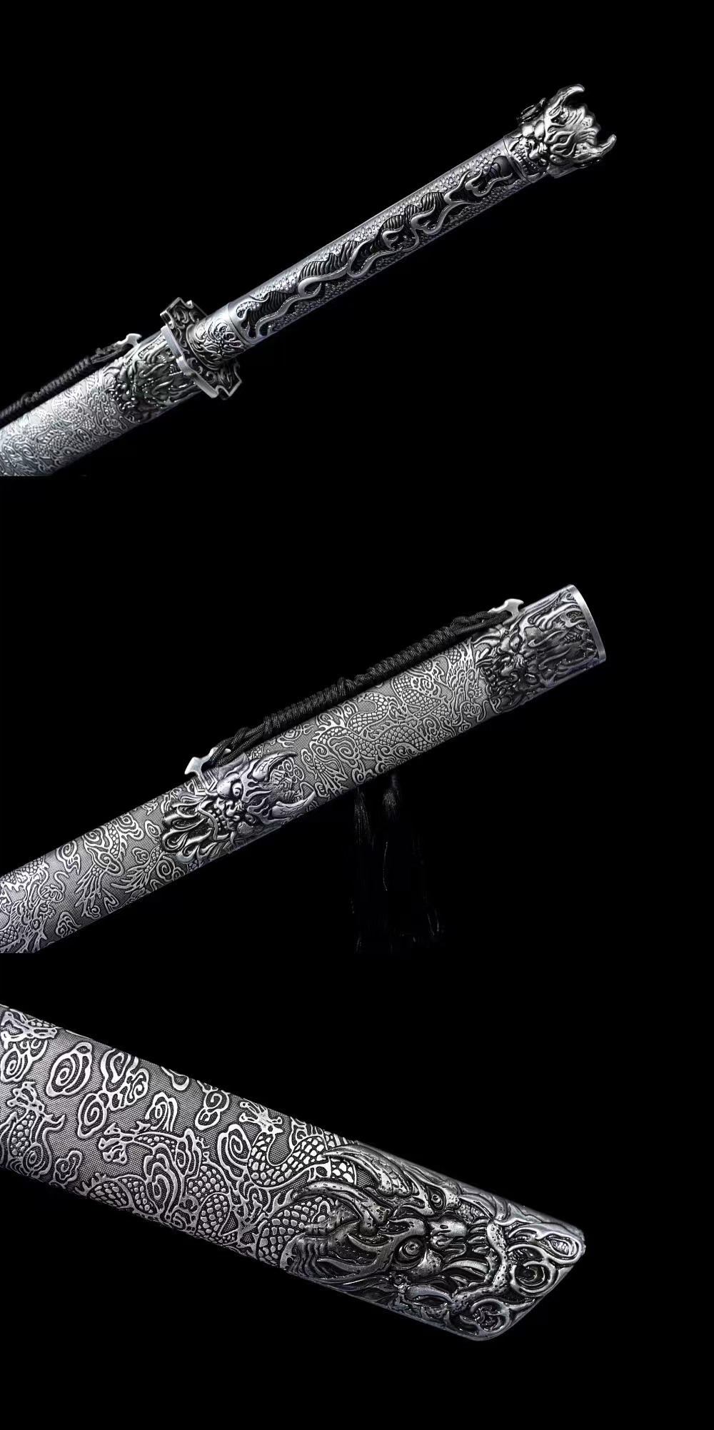 WeChat picture_20240121182254.jpg