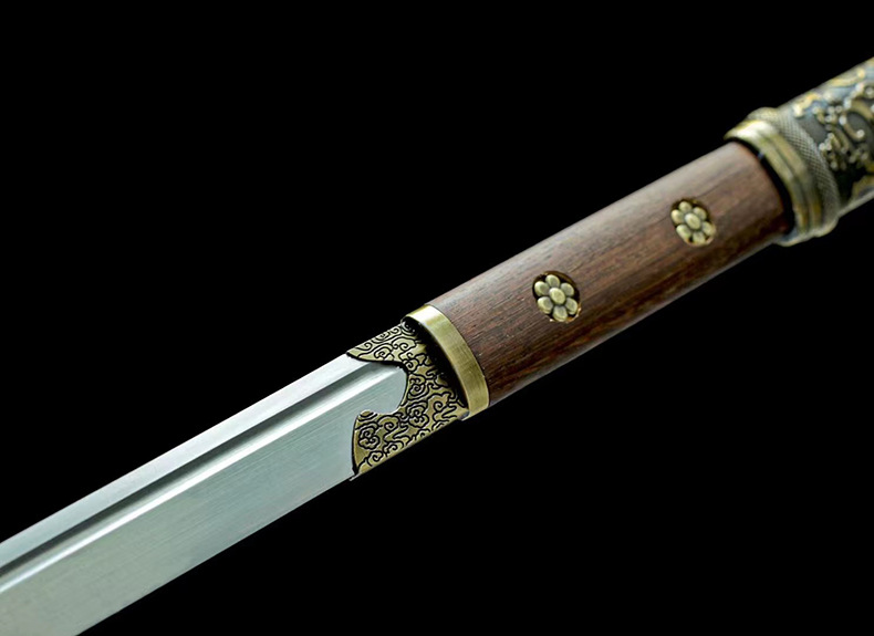 WeChat picture_20230808132634.jpg