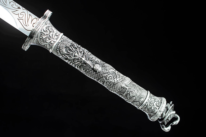 ABUIABACGAAg07HdsAYoireY2AQwyh