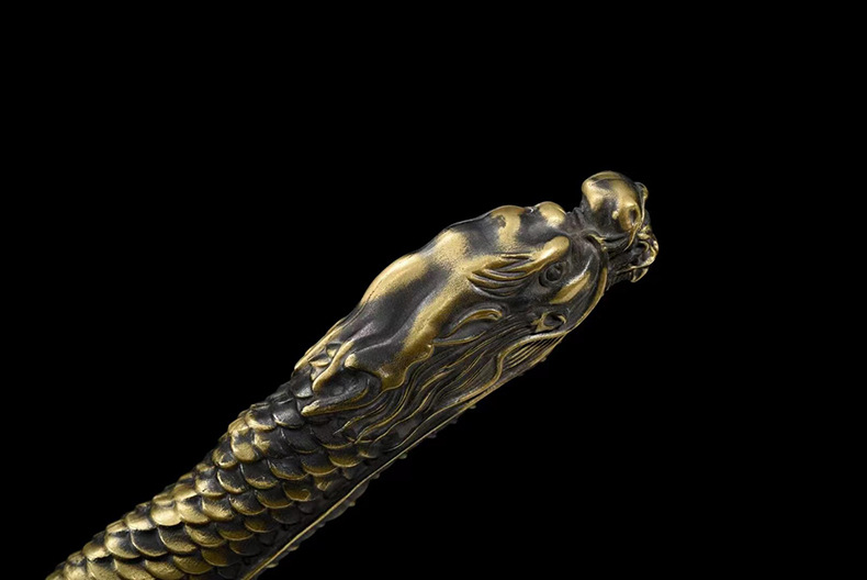 WeChat picture_20230314103611.jpg