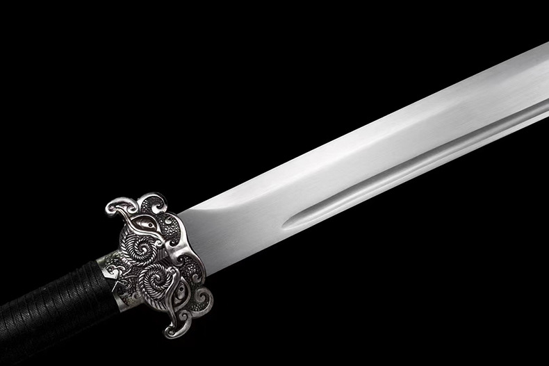 WeChat picture_20230221164310.jpg