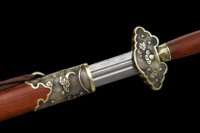 WeChat picture_20230319184638.jpg