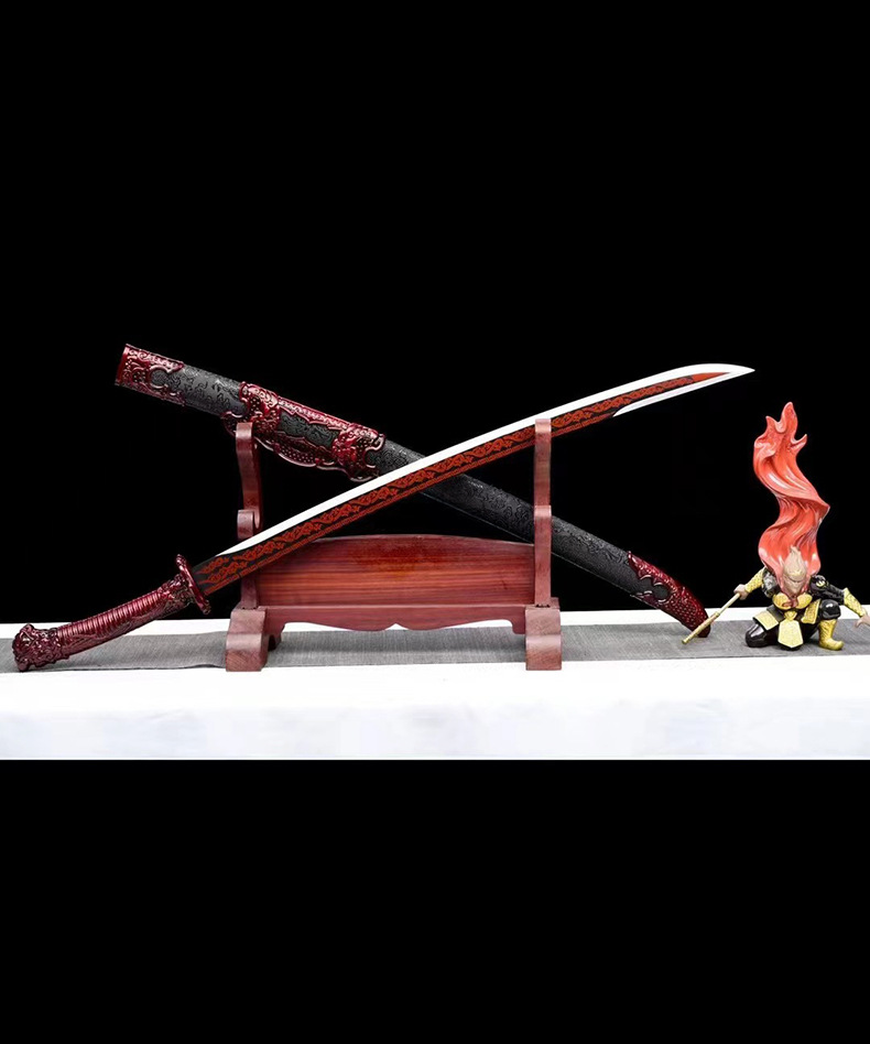 WeChat picture_20240121190839.jpg