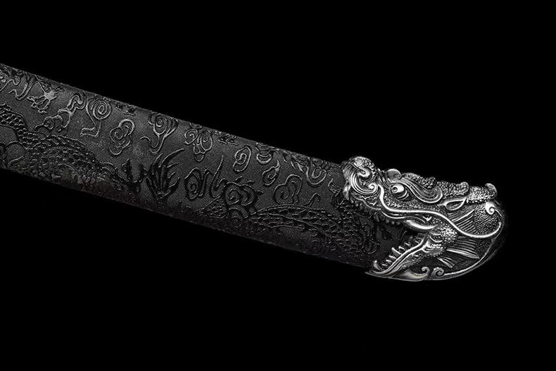 WeChat picture_20230224161349.jpg