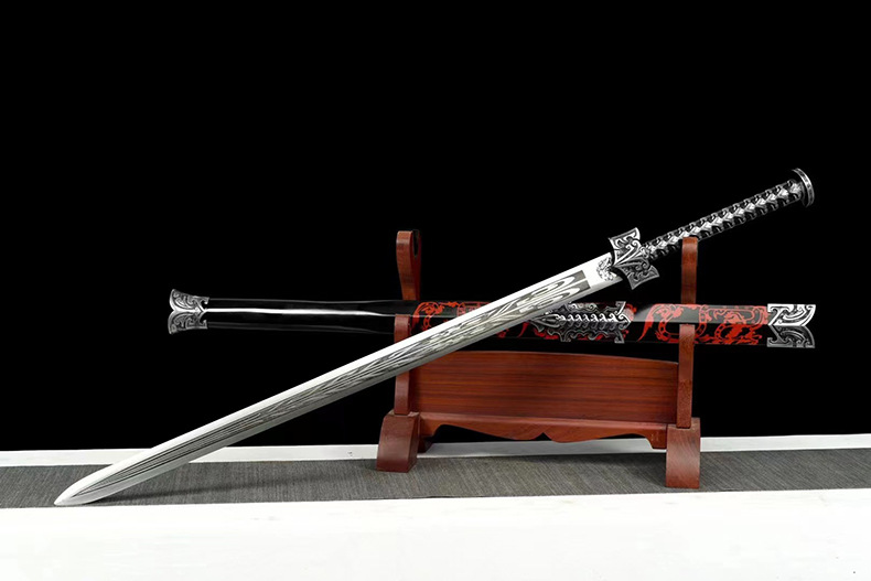 WeChat picture_20230409141324.jpg