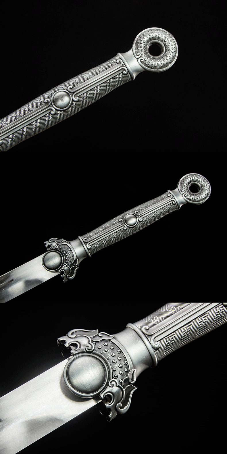 ABUIABACGAAgg92fpwYoi8qEfDDKET