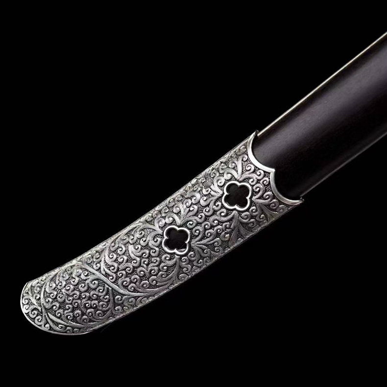 WeChat picture_20250701110716.jpg