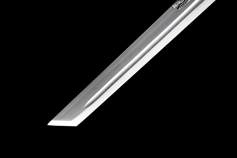 ABUIABACGAAggri2sgYokLaW2gYw4C